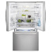 Холодильник Electrolux EN 6084 JOX