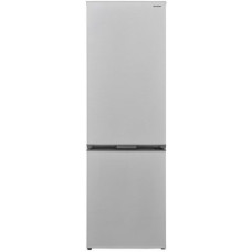 Холодильник Sharp SJ-BB04IMXW1