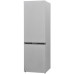 Холодильник Sharp SJ-BB04IMXW1 Холодильник Sharp SJ-BB04IMXW1