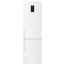 Холодильник Electrolux EN 93452 JW