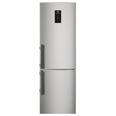 Холодильник Electrolux EN 93452 JX