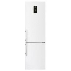 Холодильник Electrolux EN 93454 KW