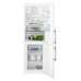 Холодильник Electrolux EN 93454 KW