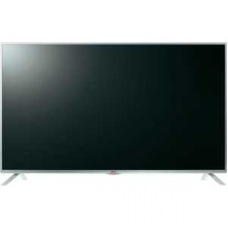 Телевизор LG 42LB582V Телевизор LG 42LB582V