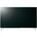 Телевизор LG 42LB582V
