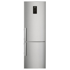 Холодильник Electrolux EN 93454 KX