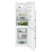 Холодильник Electrolux EN 93458 MW