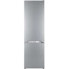 Холодильник Sharp SJ-BB05DTXL1