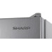 Холодильник Sharp SJ-BB05DTXL1 Холодильник Sharp SJ-BB05DTXL1