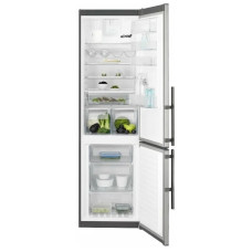 Холодильник Electrolux EN 93852 JX