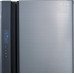 Холодильник Sharp SJ-EX770FSL Холодильник Sharp SJ-EX770FSL