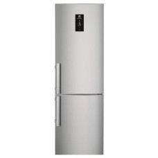Холодильник Electrolux EN 93886