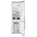 Холодильник Electrolux EN 93886
