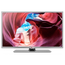 Телевизор LG 42LB588V Телевизор LG 42LB588V