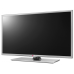 Телевизор LG 42LB588V
