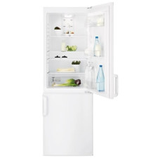 Холодильник Electrolux ENF 2440 AOW