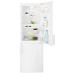 Холодильник Electrolux ENF 2440 AOW