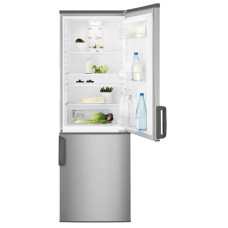 Холодильник Electrolux ENF 2440 AOX