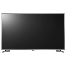 Телевизор LG 42LB620V Телевизор LG 42LB620V