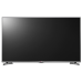 Телевизор LG 42LB620V