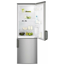 Холодильник Electrolux ENF 2700 AOX