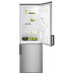 Холодильник Electrolux ENF 2700 AOX