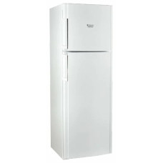 Холодильник Hotpoint-Ariston ENTMH 19211 FW Холодильник Hotpoint-Ariston ENTMH 19211 FW