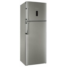 Холодильник Hotpoint-Ariston ENTYH 19221 FWL Холодильник Hotpoint-Ariston ENTYH 19221 FWL
