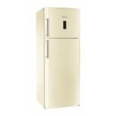 Холодильник Hotpoint-Ariston ENTYH 19261 FW Холодильник Hotpoint-Ariston ENTYH 19261 FW