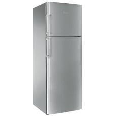 Холодильник Hotpoint-Ariston ENXTLH 19322 FW Холодильник Hotpoint-Ariston ENXTLH 19322 FW