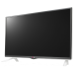 Телевизор LG 42LB628V