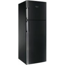 Холодильник Hotpoint-Ariston ENXTMH 19250 F Холодильник Hotpoint-Ariston ENXTMH 19250 F