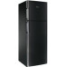 Холодильник Hotpoint-Ariston ENXTMH 19250 F