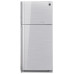 Холодильник Sharp SJ-GC680VSL