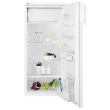 Холодильник Electrolux ERF 1904 FOW