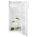 Холодильник Electrolux ERF 1904 FOW Холодильник Electrolux ERF 1904 FOW