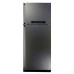 Холодильник Sharp SJ-PC58AST