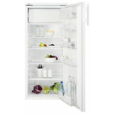Холодильник Electrolux ERF 2400