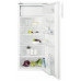 Холодильник Electrolux ERF 2400 Холодильник Electrolux ERF 2400