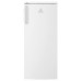 Холодильник Electrolux ERF 2504