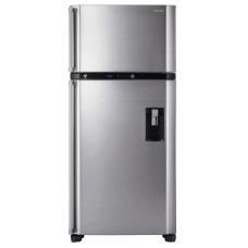 Холодильник Sharp SJ-PD691SS