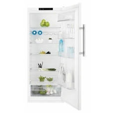 Холодильник Electrolux ERF 3301 AOW