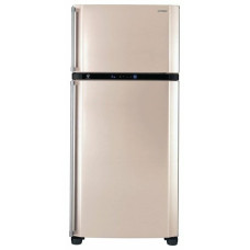 Холодильник Sharp SJ-PT690RBE