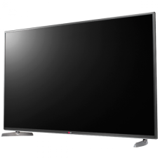 Телевизор LG 42LB631V Телевизор LG 42LB631V
