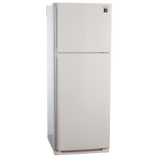 Холодильник Sharp SJ-SC451VBE