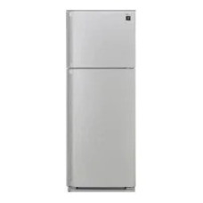 Холодильник Sharp SJ-SC451VSL