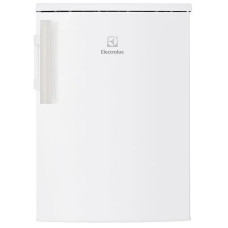 Холодильник Electrolux ERT 1502 FOW3