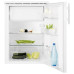 Холодильник Electrolux ERT 1502 FOW3