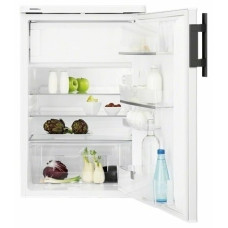 Холодильник Electrolux ERT 1505
