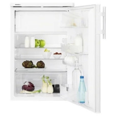 Холодильник Electrolux ERT 1506
